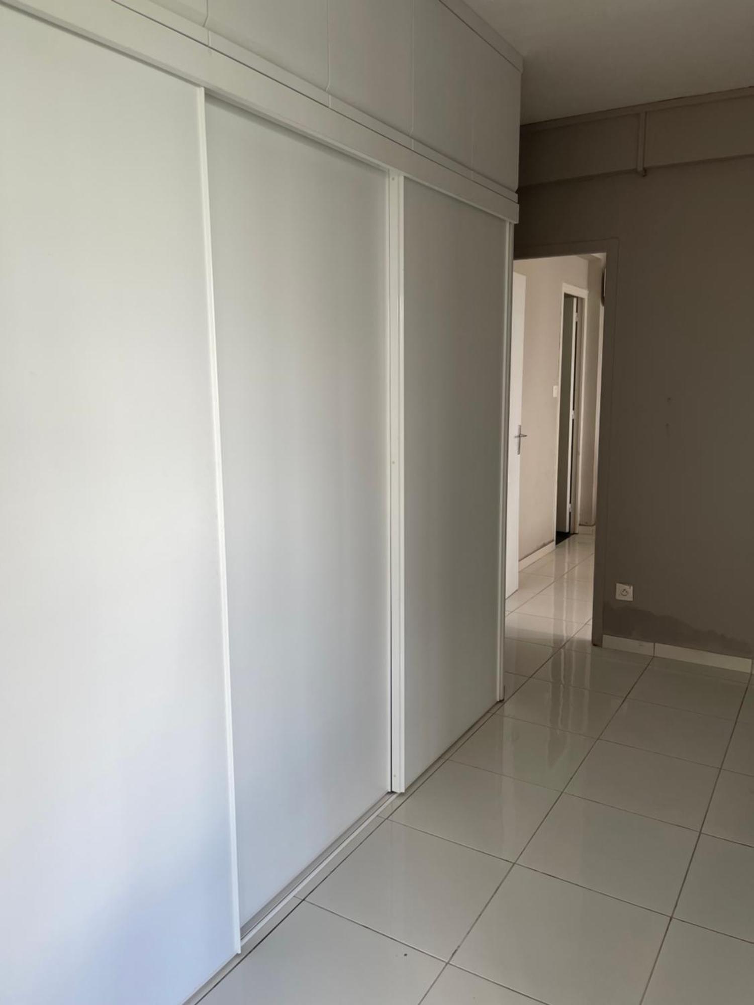 Appartement Lalau Avec Vue Sur La Mer Et Piscine Schoelcher Exteriör bild